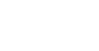 Pâtisserie Pantin