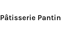 Pâtisserie Pantin